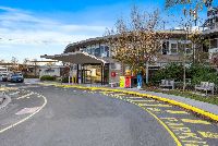 Sandringham Hospital LR No Logo