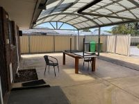 Picture2