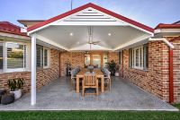 thumbnail 4 Berril place, GP 5(1)