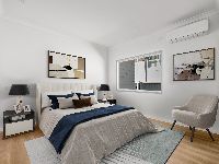 web bedroom 2 virtual staging