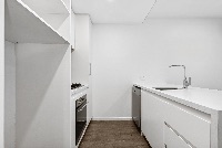 85 Market St 06
