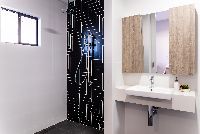 35 Maritana Street MORLEY - High Res-11