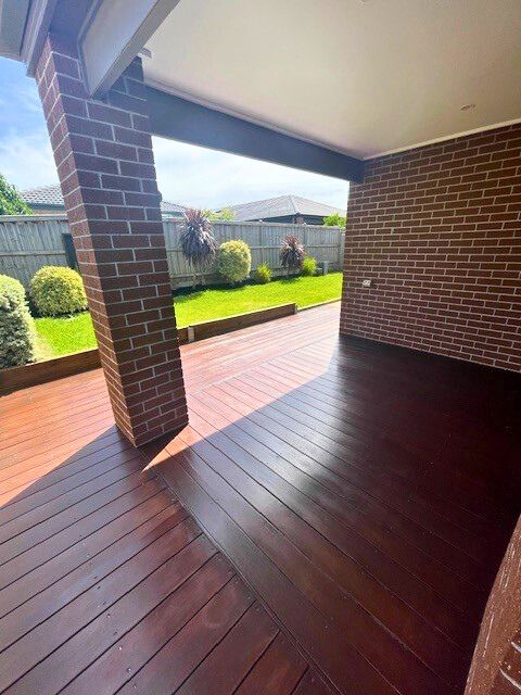 4795eef9 3f74-4fef-932c-8098001e3294