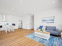 web living dining kitcehn