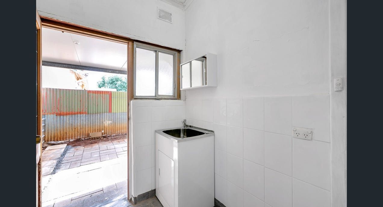 thumbnail Smithfield Plains Images 5