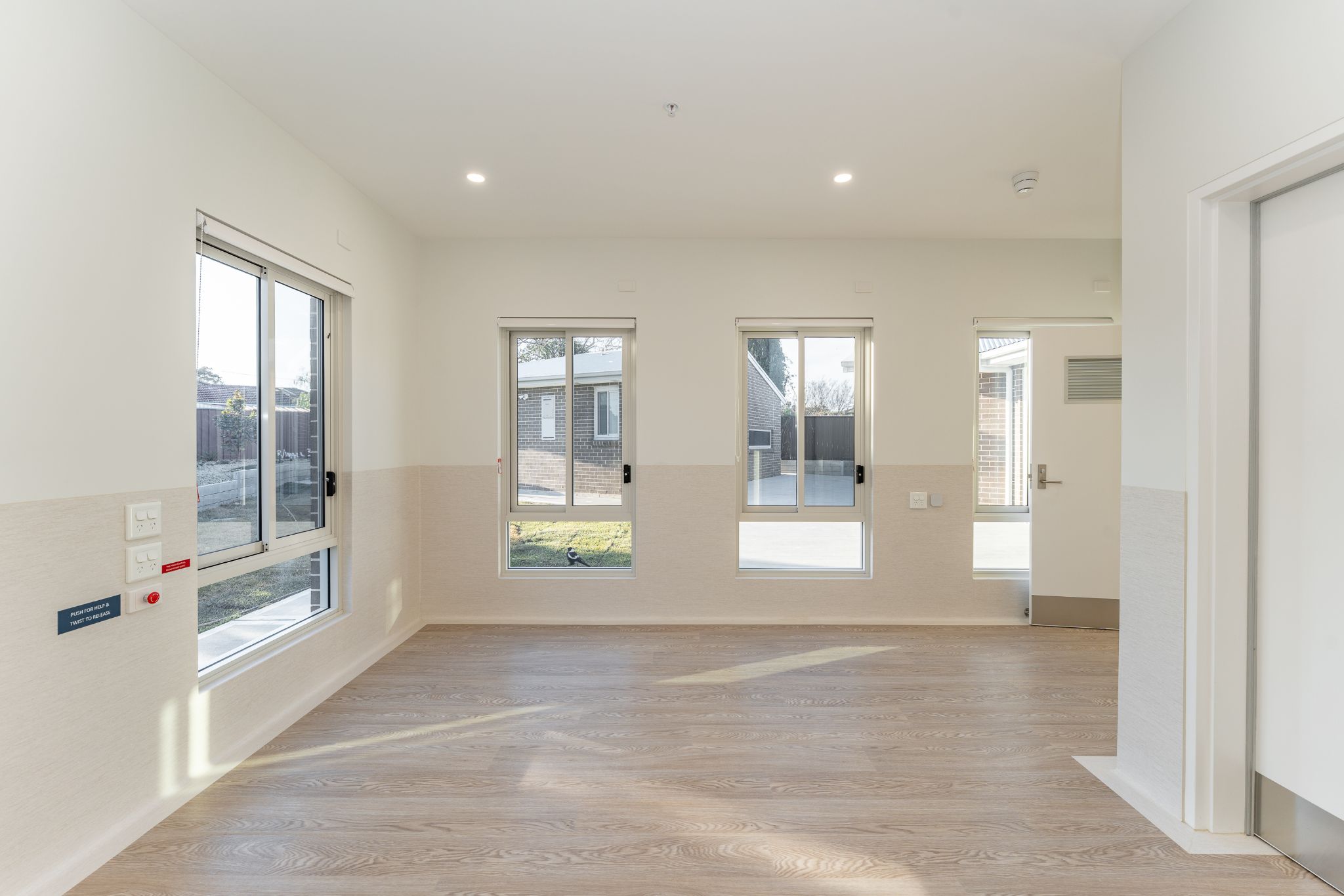 Alma Place Rooty Hill  42 of 88)