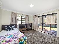 2 5 Fox Street, Redbank, Queensland(5)