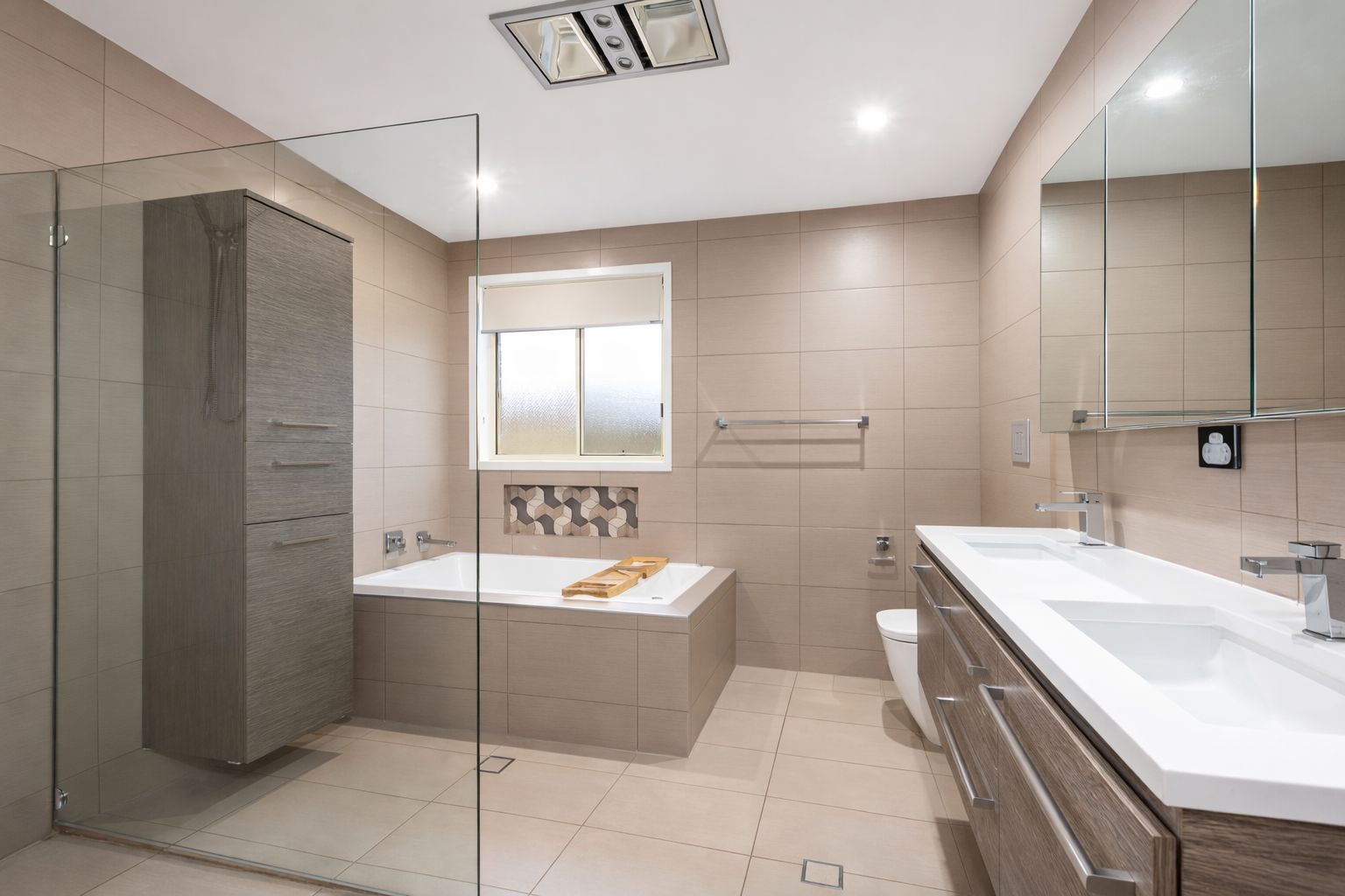 ChatGPT Image Apr 10  2026, 04_05_37 PM