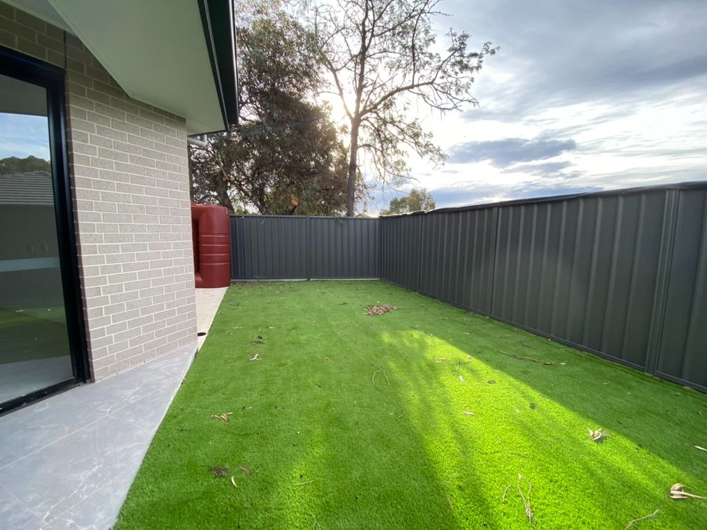 93F78197 104B-4B29-9A2F-671AB8017CA8_1_105_c