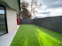 93F78197 104B-4B29-9A2F-671AB8017CA8_1_105_c