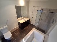 Bath3
