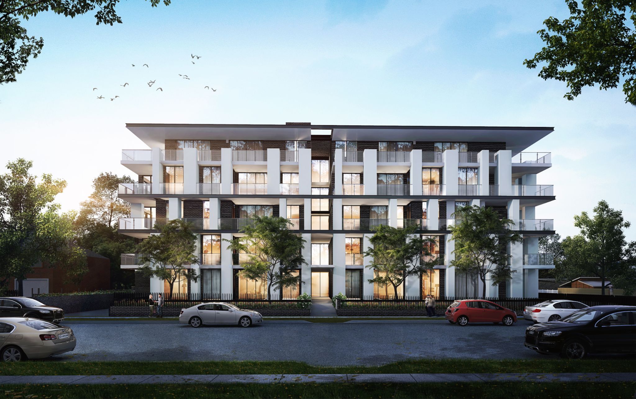 Go Nest  Feature Image Size 2