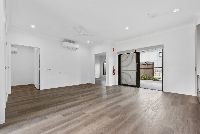 online image-compressor_011_Open2view_ID1013572-64_Napier_Avenue