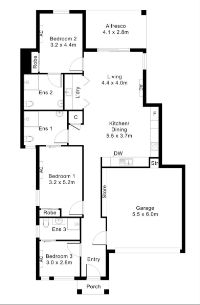 24 36 innsbruck road winter valley_2d