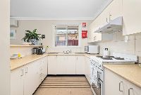 Asquith   Kitchen