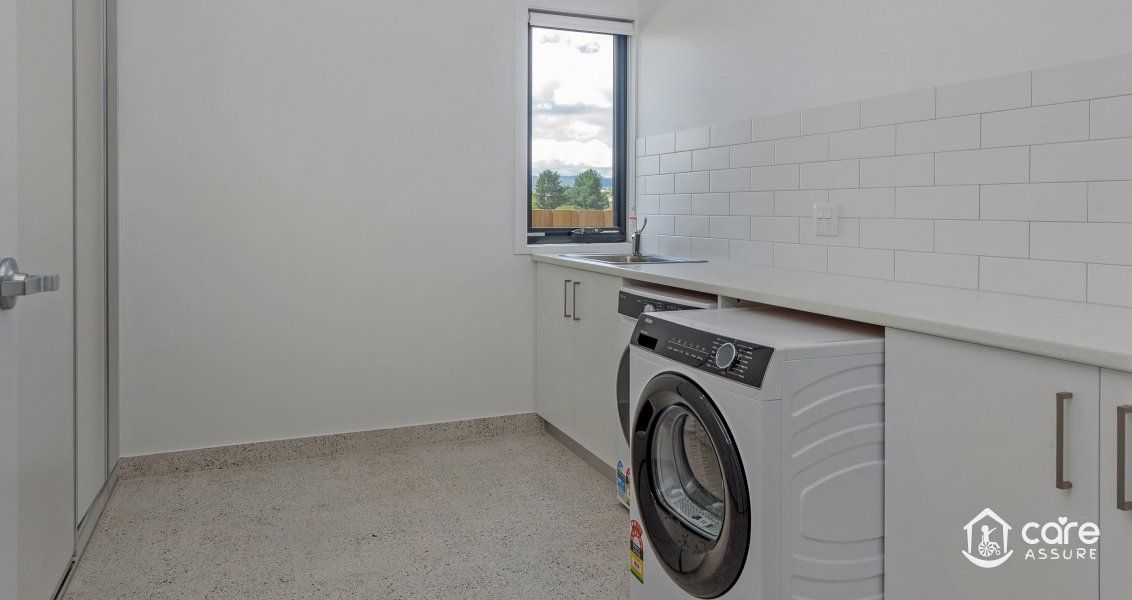 property 6-buddon-road-new-norfolk-tas-16