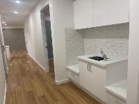 h29ueueu9jdzqoh2b6in