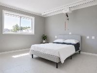 High Physical Support Specialist Disability Accommodation SDA Home Vacancy near Newcastle Argenton Lake Macquarie NSW