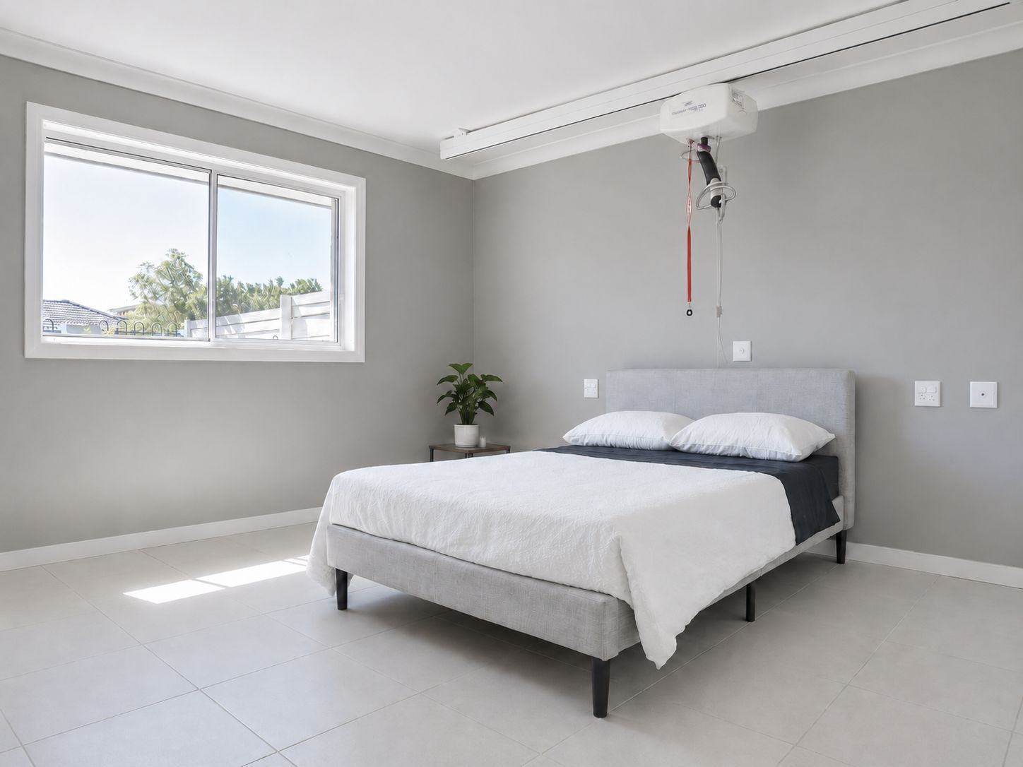 High Physical Support Specialist Disability Accommodation SDA Home Vacancy near Newcastle Argenton Lake Macquarie NSW