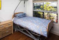 SIL003 41 Twin Road- Villa 2-3