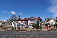 DSC02292