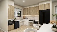 1 2_6_Strickland_Rd_U1_Kitchen_High_Res_001 (1)