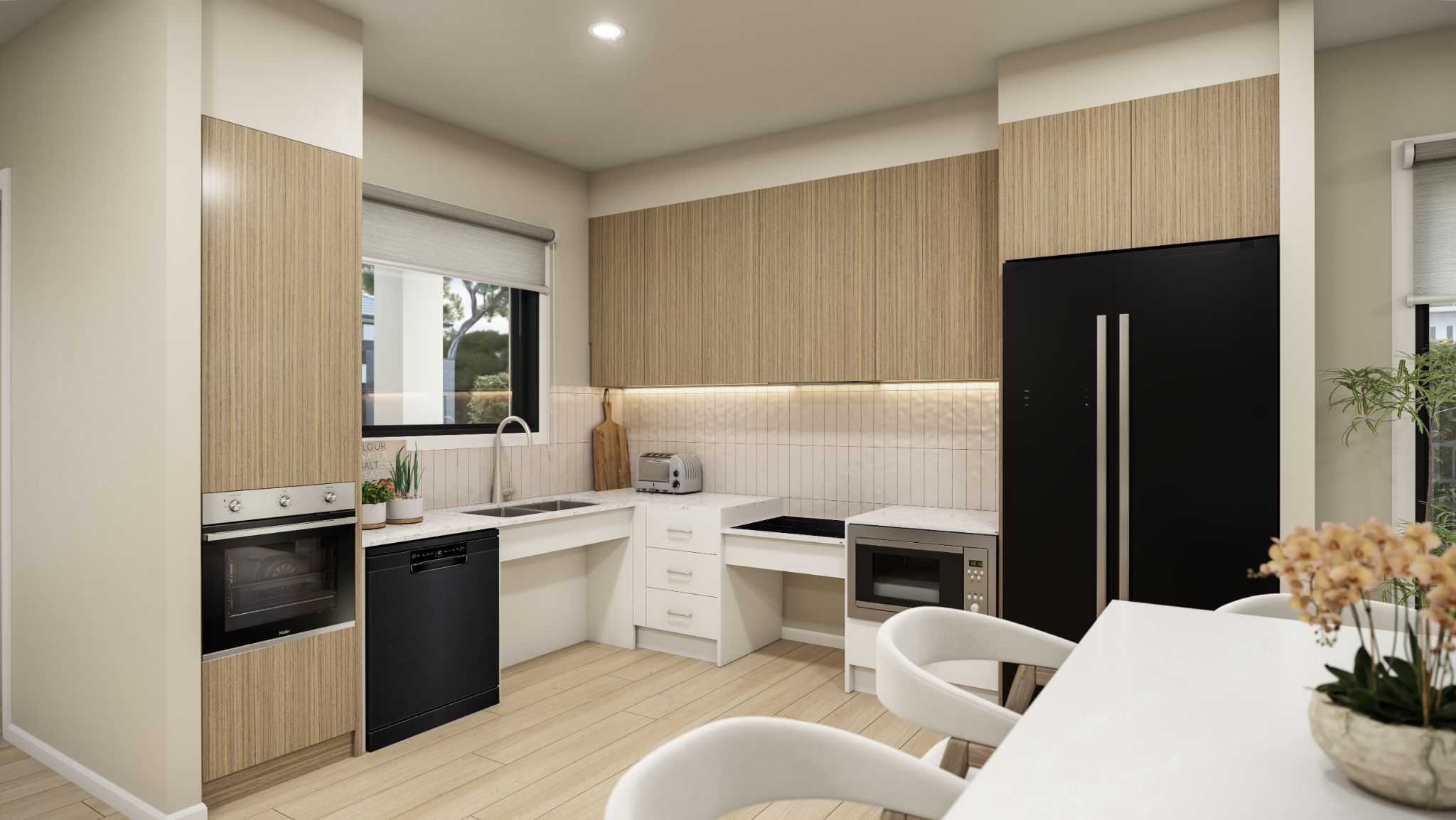 1 2_6_Strickland_Rd_U1_Kitchen_High_Res_001 (1)