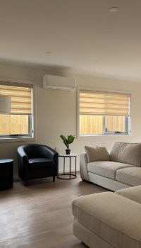 yvdmlvmkxovc7oet5ywj