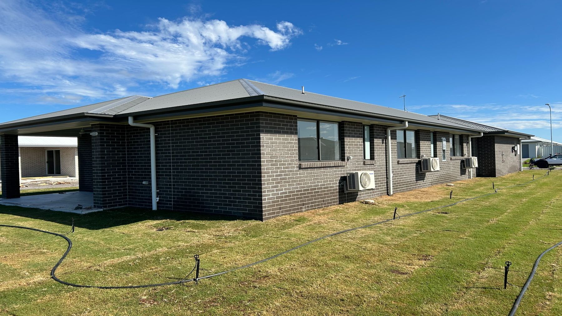 51 North Lakes Cct 3