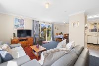 Asquith   Living Room