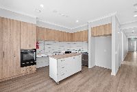 33 Harry Street Cranbourne 005