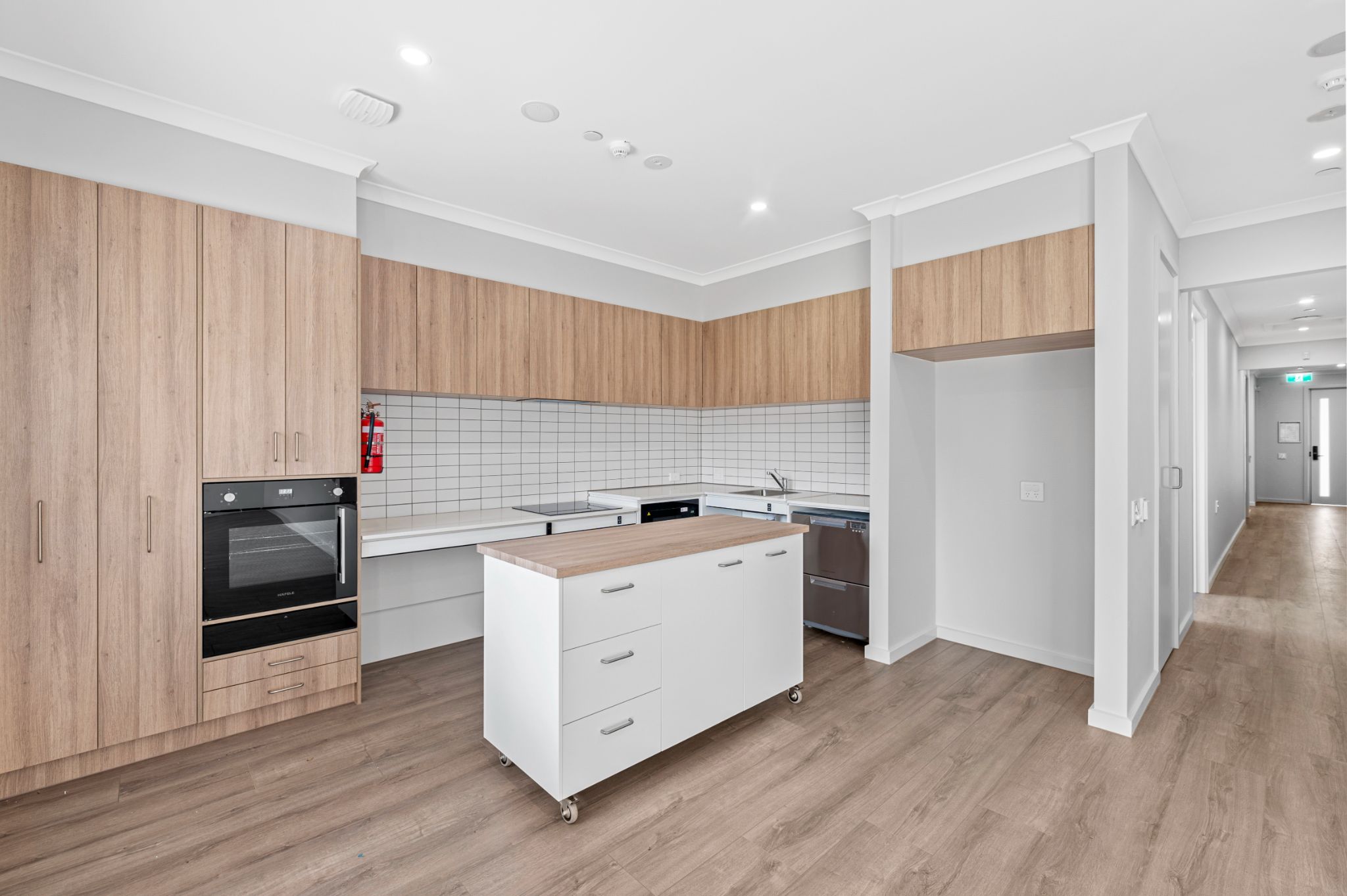 33 Harry Street Cranbourne 005