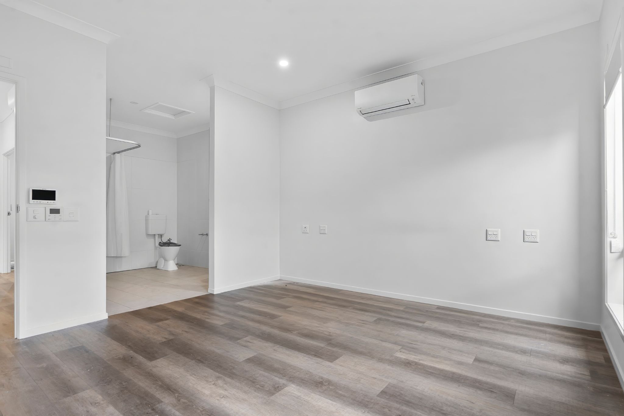 online image-compressor_016_Open2view_ID1013572-64_Napier_Avenue