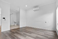 online image-compressor_016_Open2view_ID1013572-64_Napier_Avenue