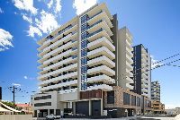 Eaton on_Union_High_Building_4-1