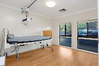 Digital 1-Photography_7537