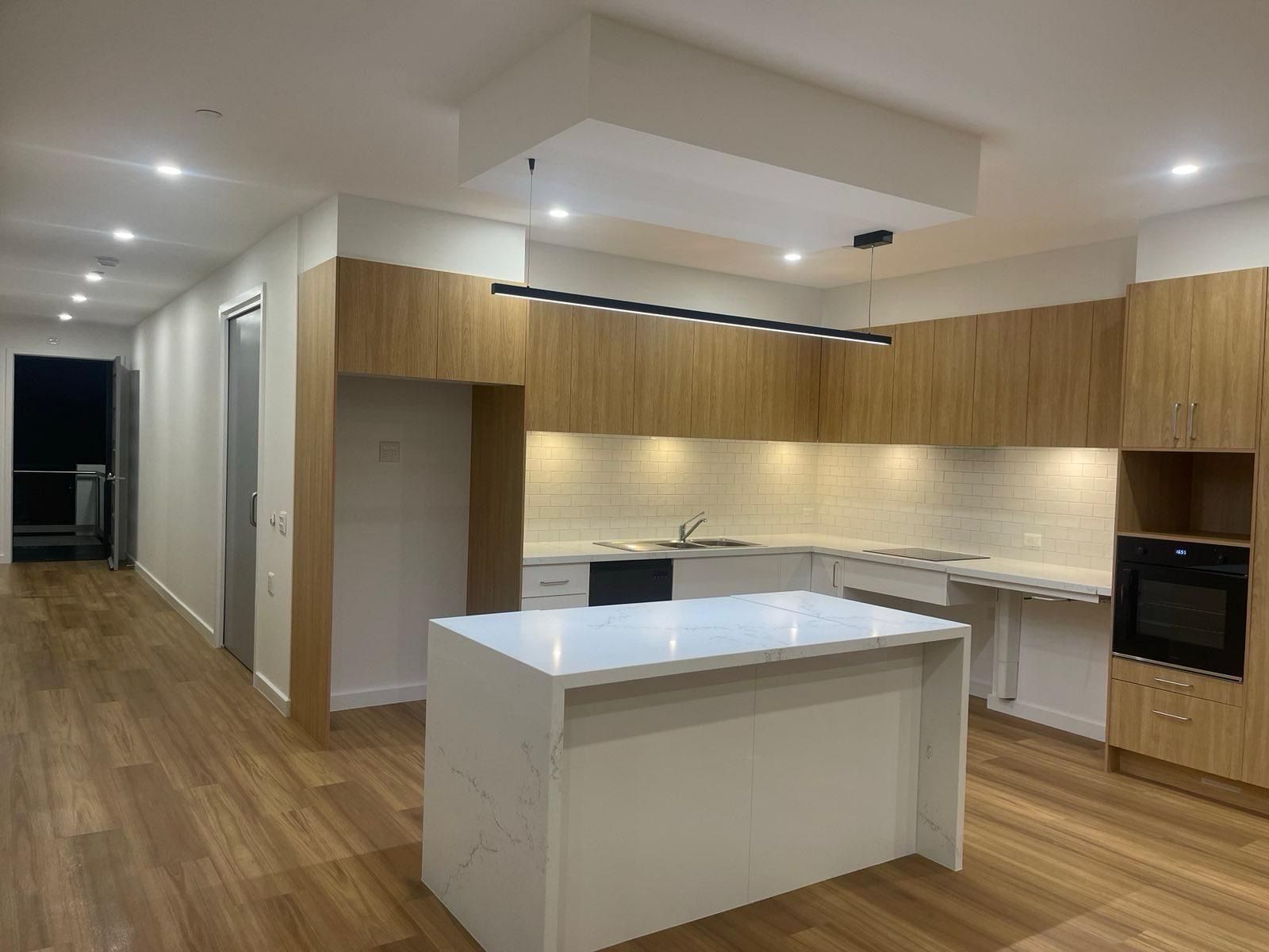 f6fbhyfjg1qismhrvoph