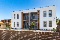 eefd05e3 2f28-4755-b581-c06b533c1668