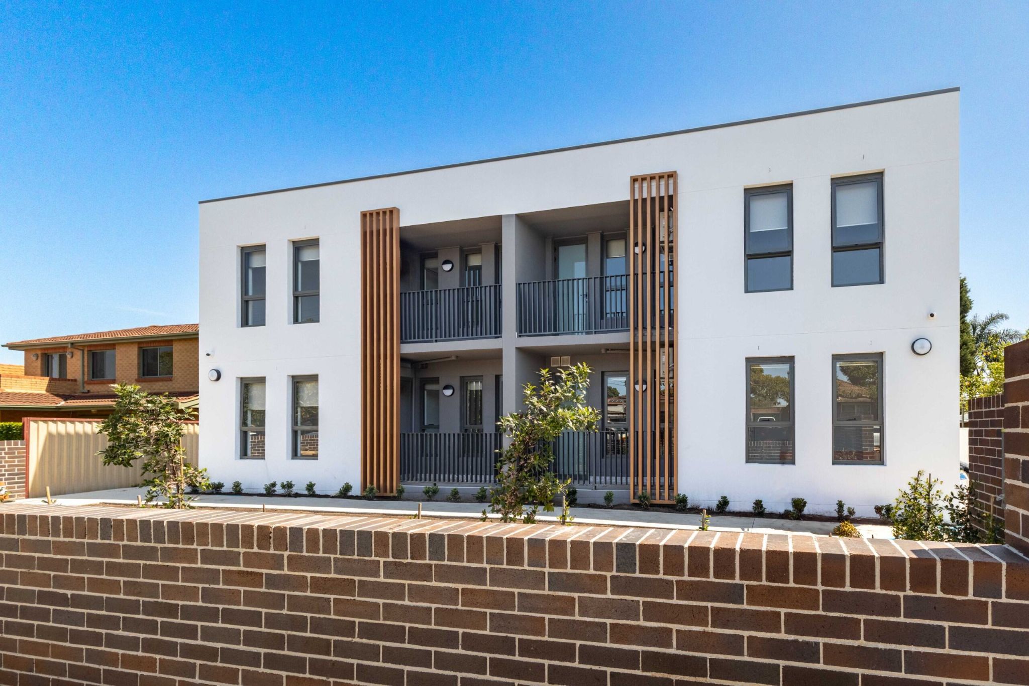 eefd05e3 2f28-4755-b581-c06b533c1668