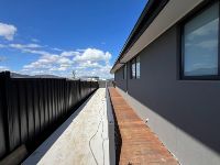 20251126 051948916_iOS (Medium)