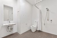 67620cda4083ea10dac9e7a4 Jillian (9) Sandringham - Ensuite 2 LR No Logo