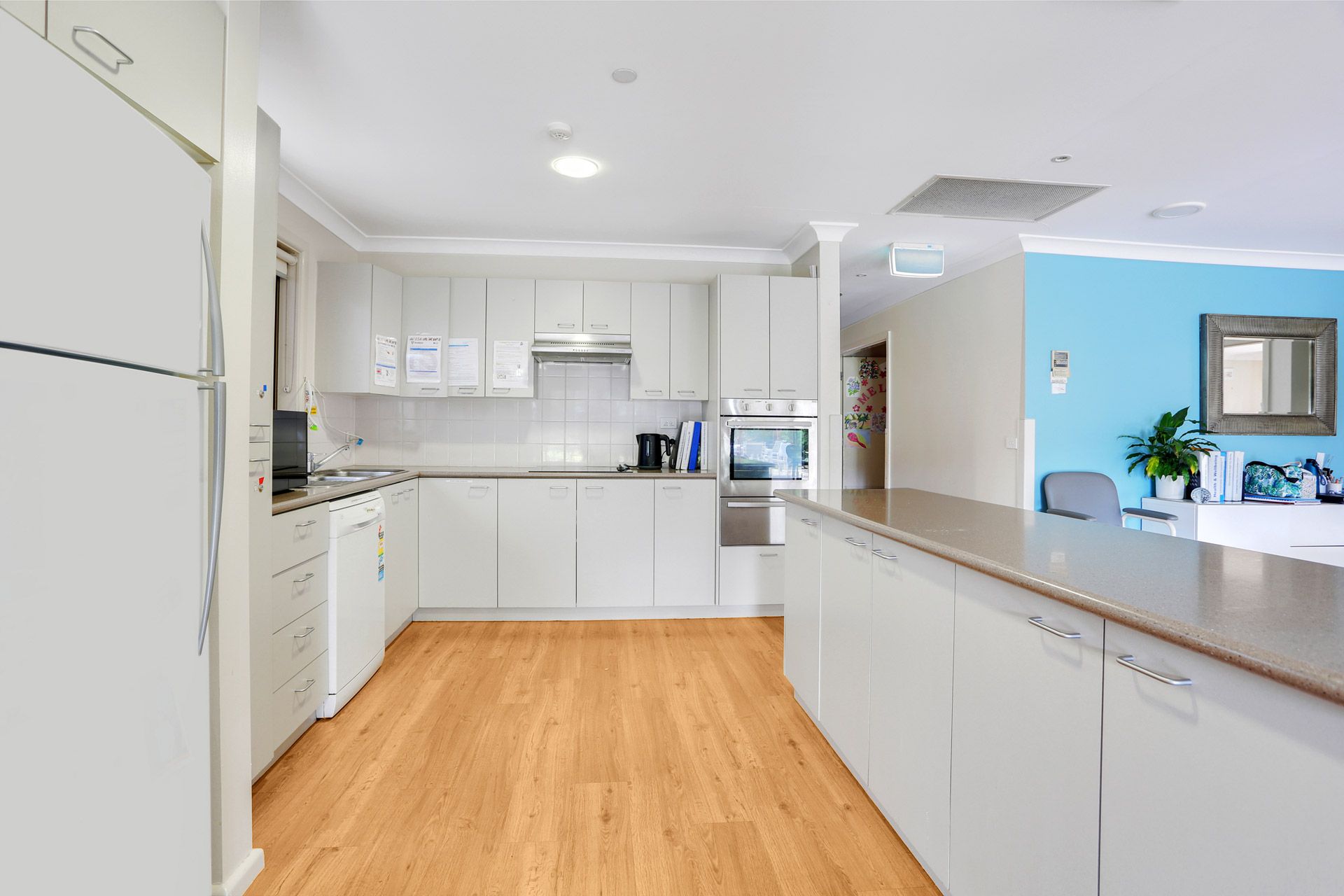 Digital 1-Photography_7549