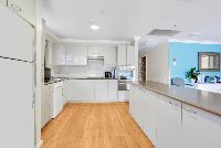 Digital 1-Photography_7549