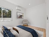 web bedroom 1 virtual staging