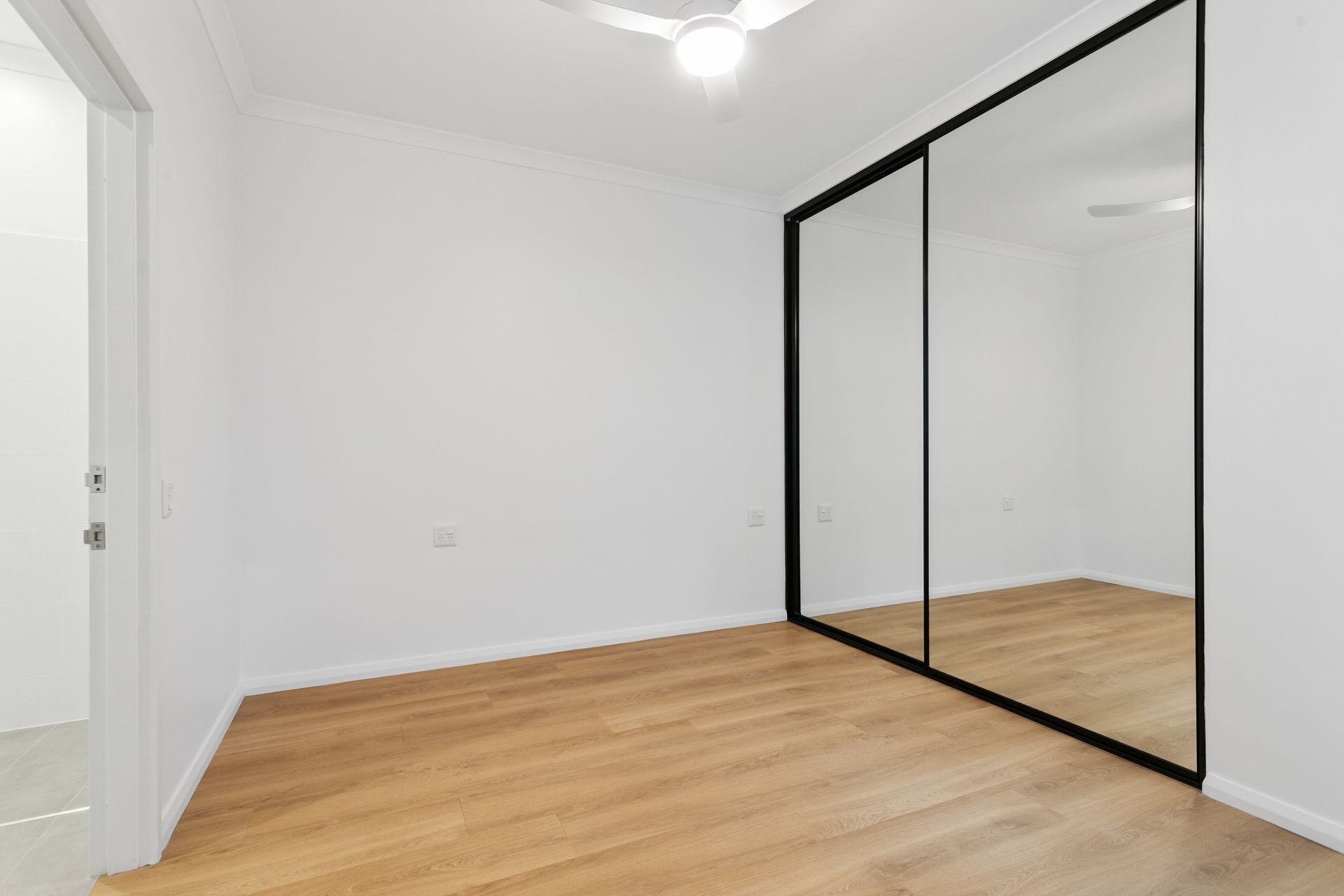 web 7 Blackburn St, Maddington 14