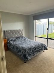 IMG 0836