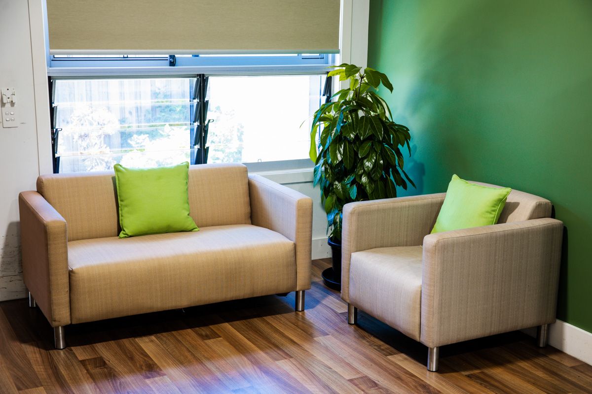 SIL003 41 Twin Road- Villa 4-4