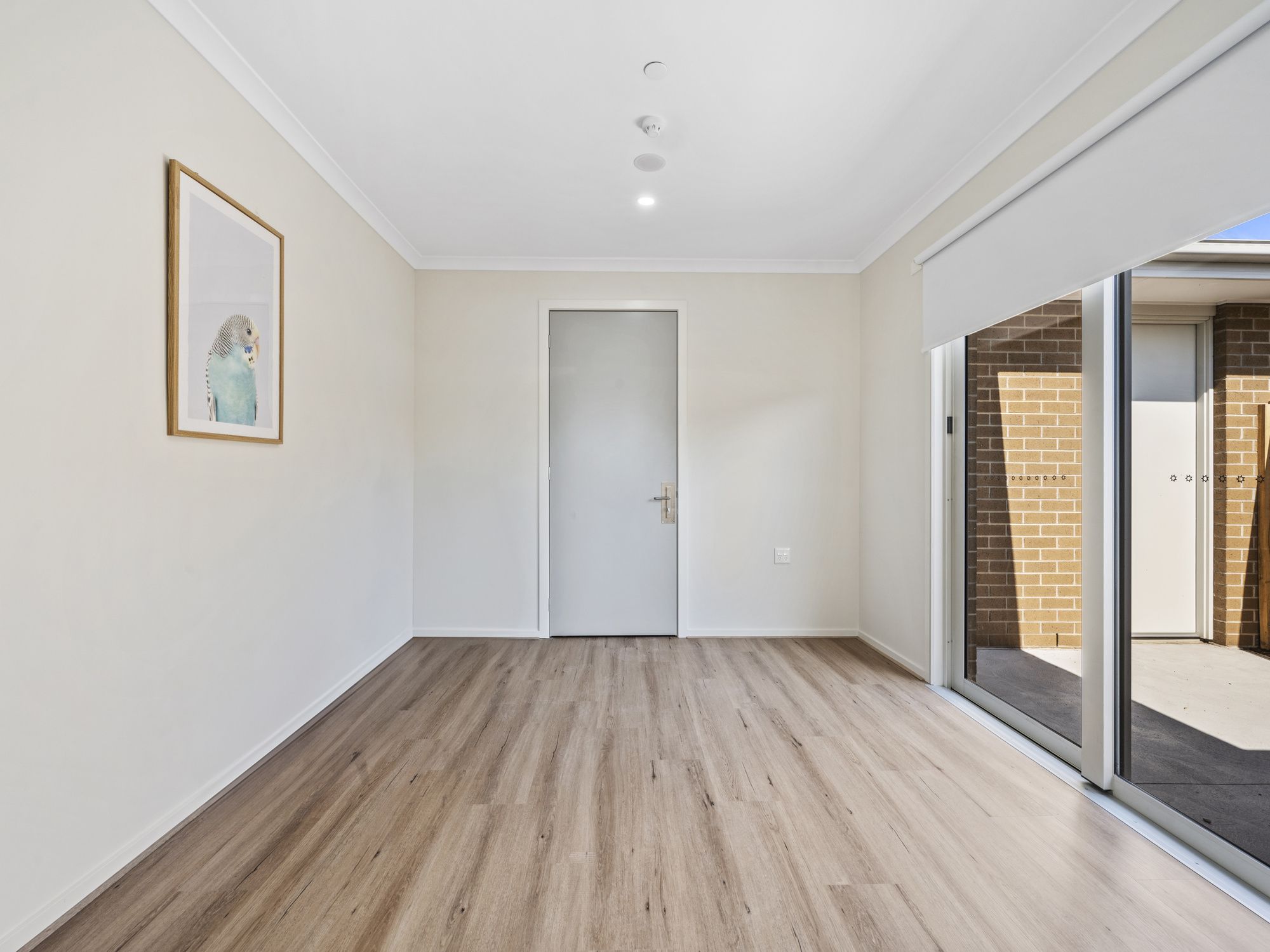 009 Open2view_ID876080-11_Gloria_Avenue