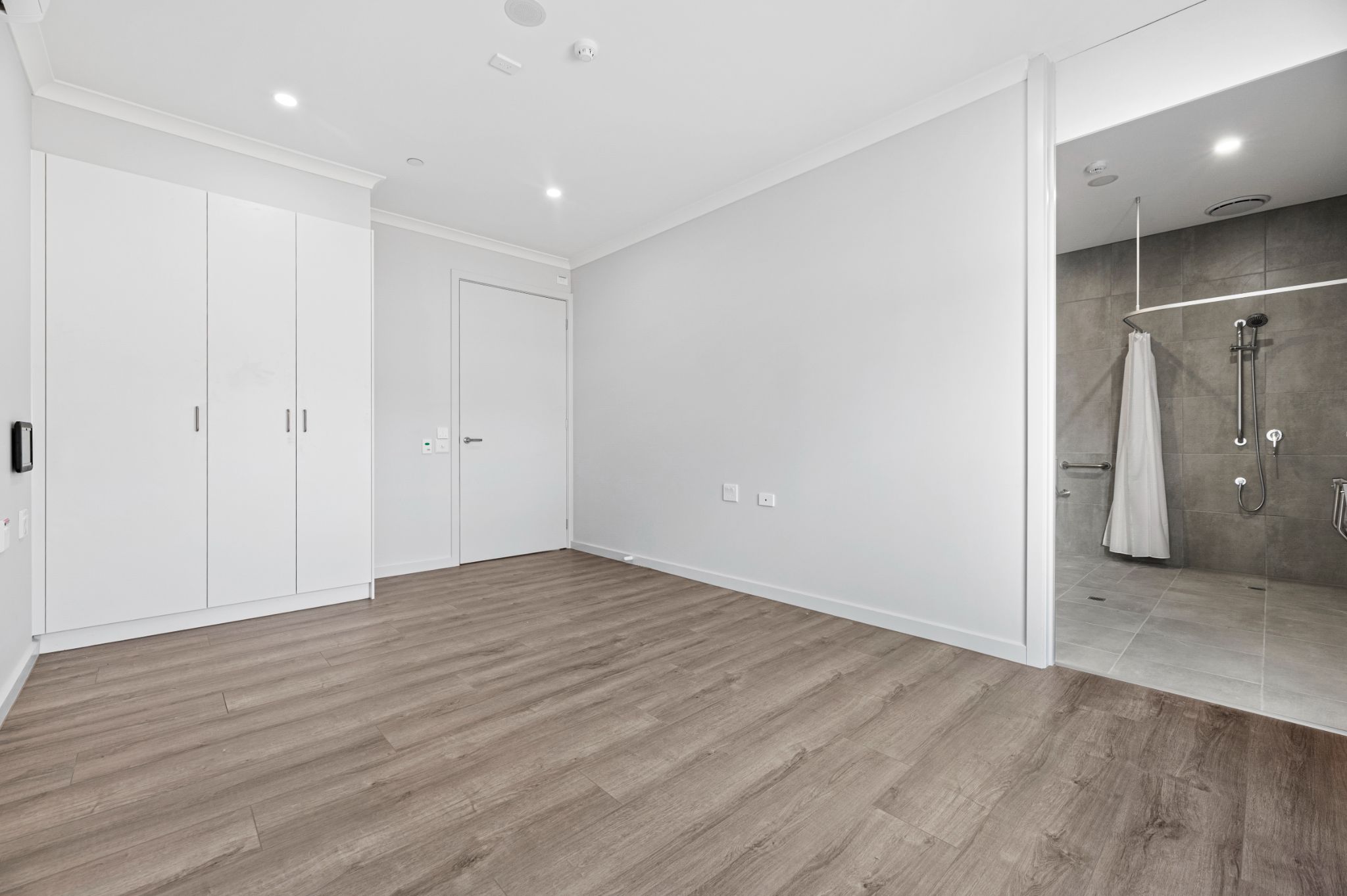 33 Harry Street Cranbourne 007