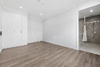 33 Harry Street Cranbourne 007